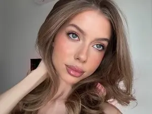 Live Sex Cam with Ami_mun from Myfreecams