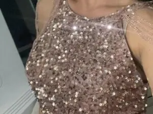 Best Webcam with Divine_Athena from Myfreecams