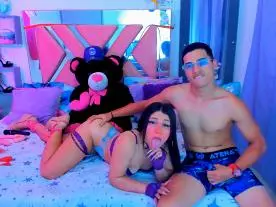 nana-34i live on stripchat | webcam show at publicsexshow.com
