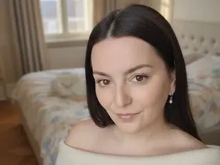 Adult Webcam with ErinMarshall from Streamate