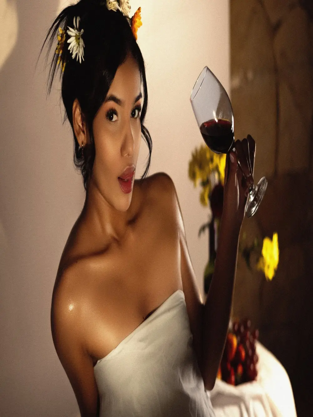 Kharelys_777 stripchat in live porn show - publicsexshow.com