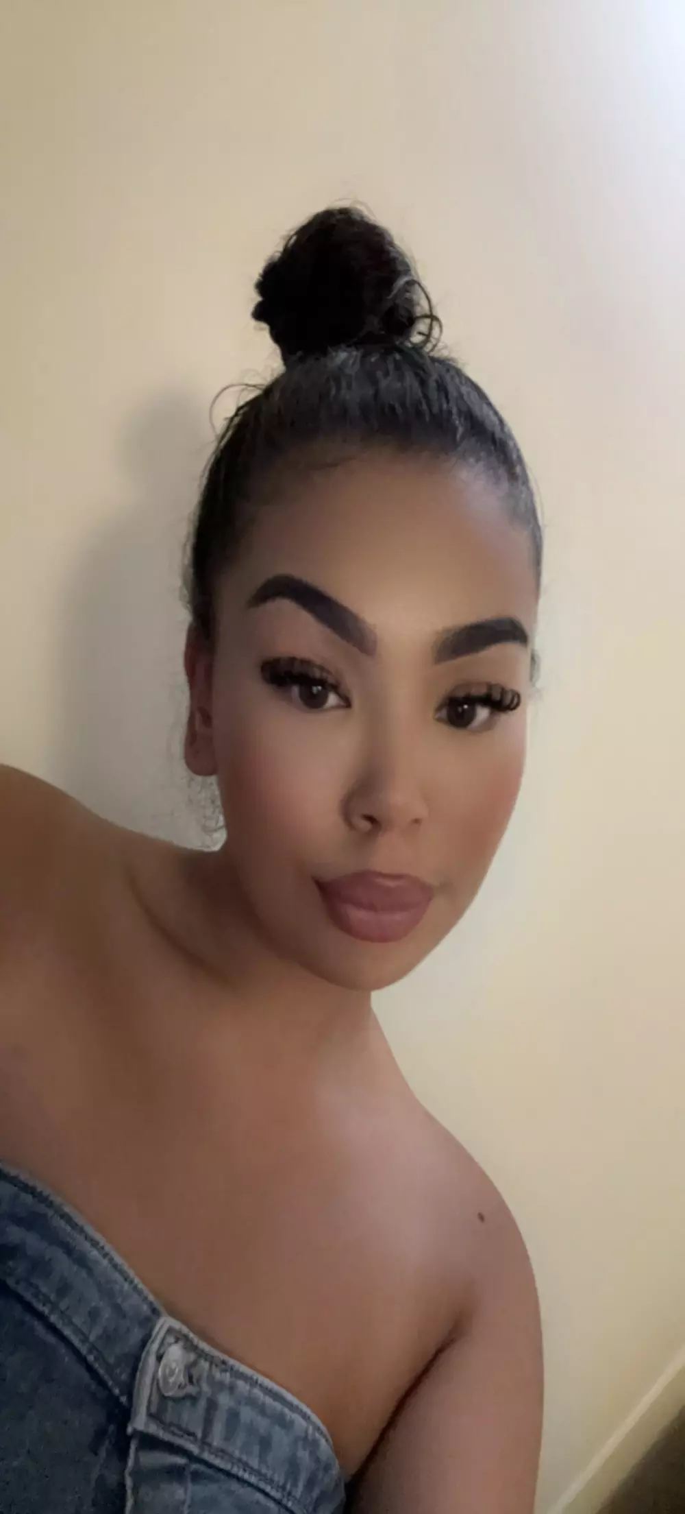 leila20marocaine stripchat in live porn show - publicsexshow.com