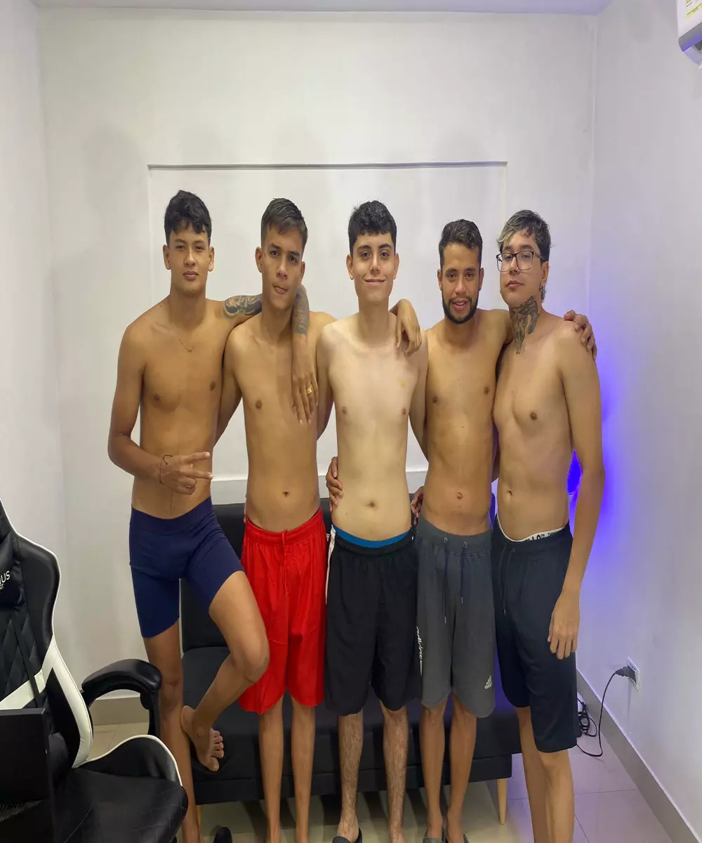 Party_guyssex stripchat in live porn show - publicsexshow.com