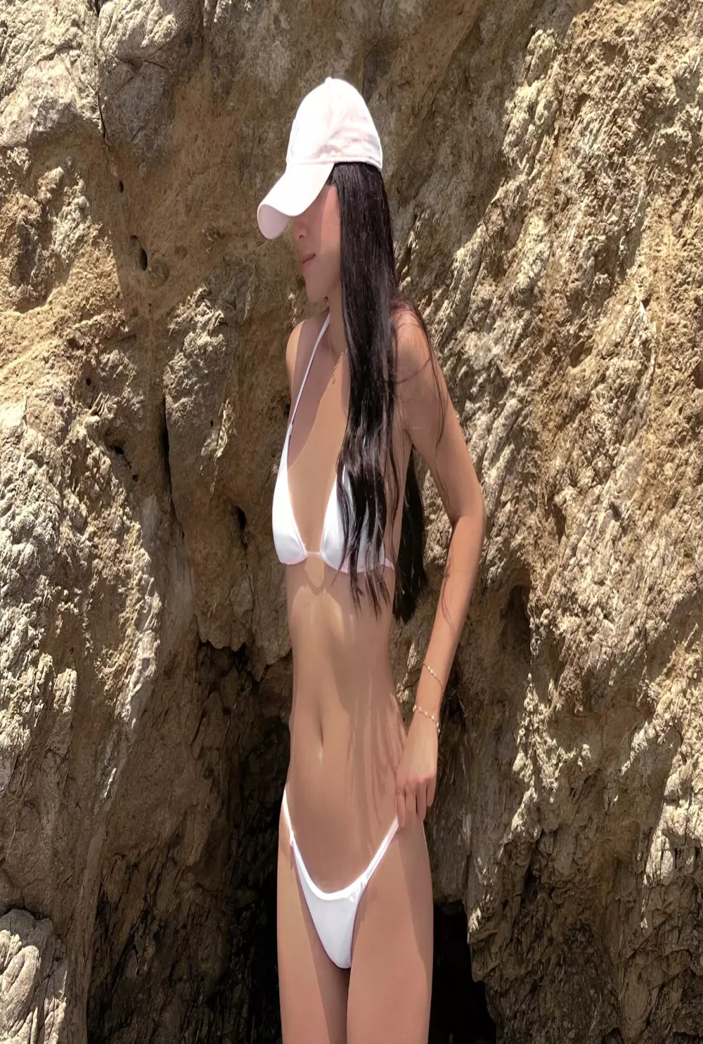 Clairewntr stripchat