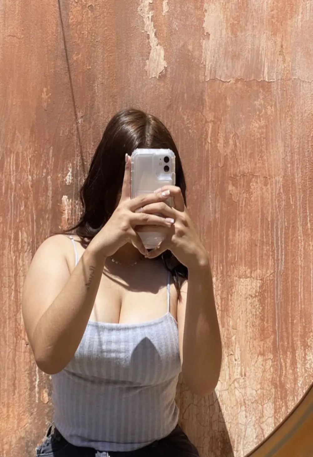 paopira live on stripchat | webcam show at publicsexshow.com