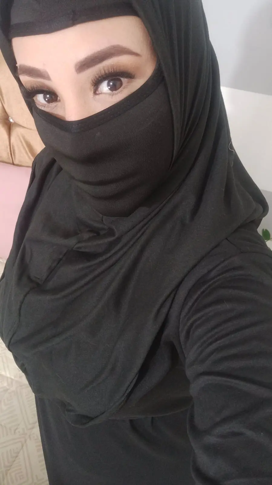 Jalima_sabag live on stripchat | webcam show at publicsexshow.com