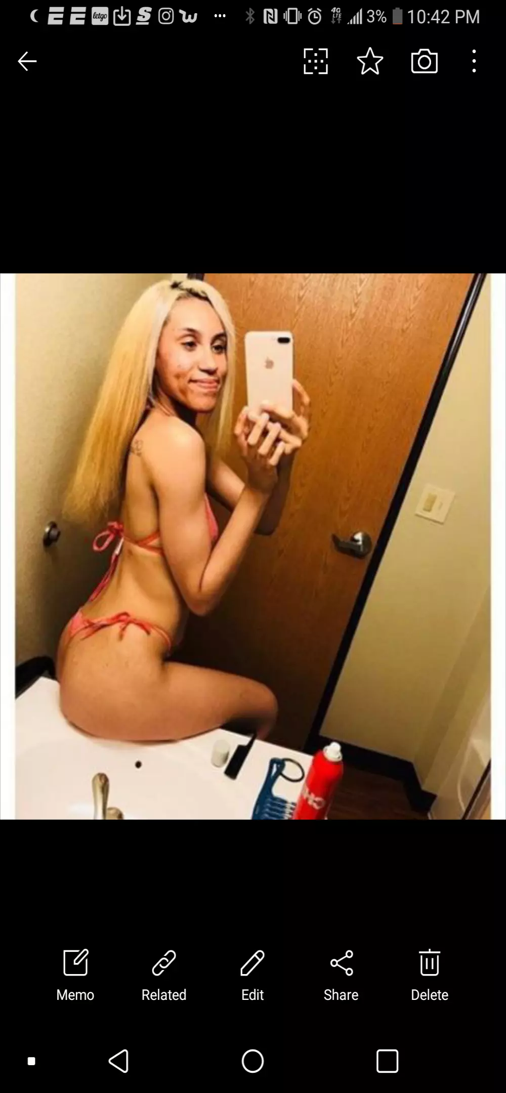 Carlithefreak stripchat in live porn show - publicsexshow.com