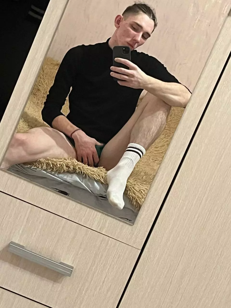 Big_stik19 stripchat in live porn show - publicsexshow.com