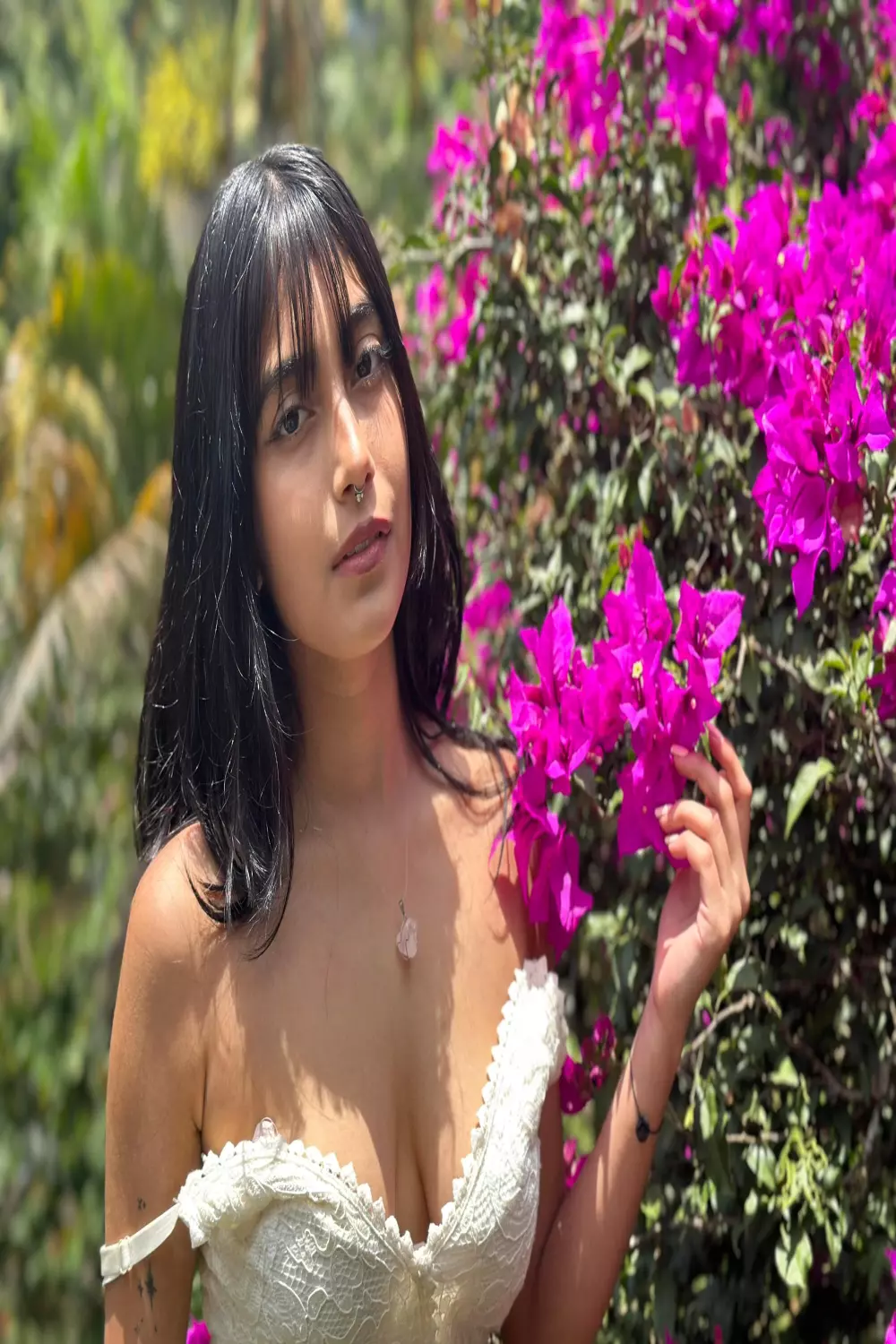 Redveelvet_ live on stripchat | webcam show at publicsexshow.com