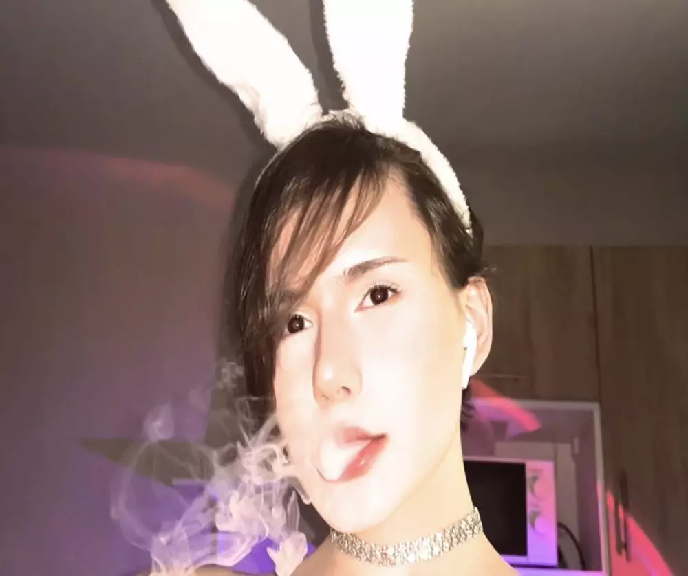 Sasha_Vesmus stripchat in live porn show - publicsexshow.com
