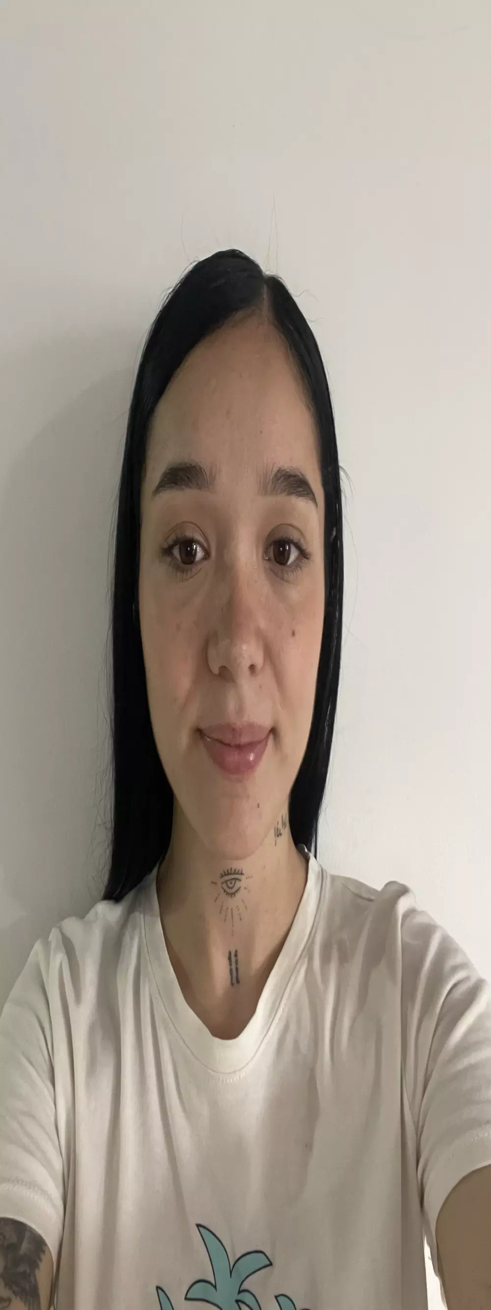 lola_f00x stripchat in live porn show - publicsexshow.com