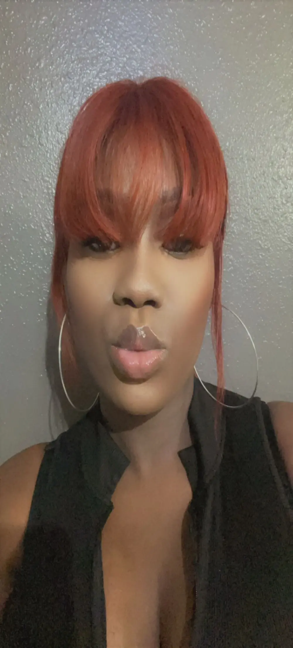 Asatopgyal live on stripchat | webcam show at publicsexshow.com