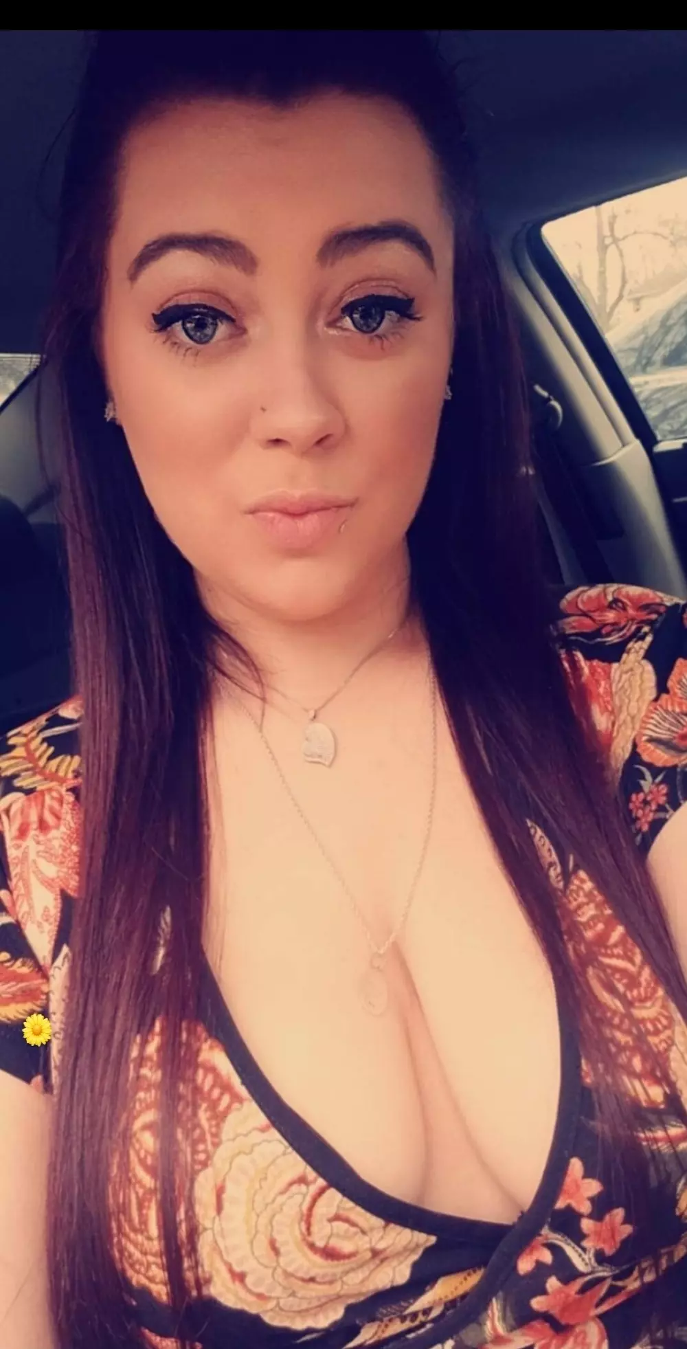 AlyyRose999 stripchat in live porn show - publicsexshow.com