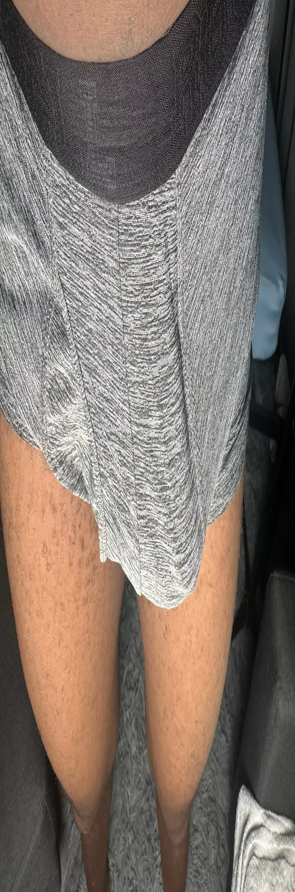 Chriscash501 stripchat in live porn show - publicsexshow.com